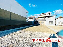 春日井市　坂下町二丁目第2　4号棟