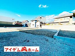 春日井市　坂下町二丁目第2　2号棟