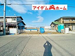 小牧市 第3藤島 1号棟