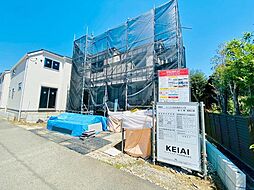 小牧市 東田中2期　9号棟