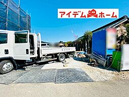 小牧市 東田中2期　9号棟