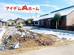 小牧市 東田中2期　9号棟