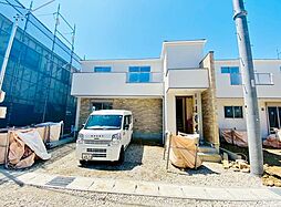 小牧市 東田中2期　6号棟