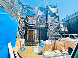 小牧市 東田中2期　5号棟