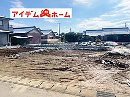 小牧市 東田中2期　2号棟
