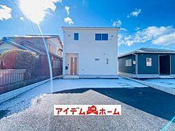 江南市勝佐町第1　全2棟　2号棟