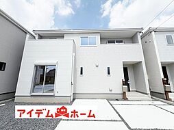 小牧市 久保一色南 3号棟