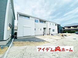 小牧市 久保一色南　3号棟