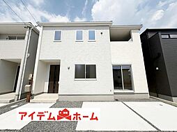 小牧市 久保一色南 2号棟