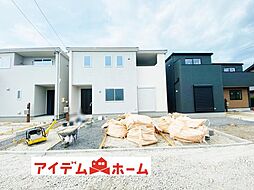 小牧市 久保一色南　2号棟