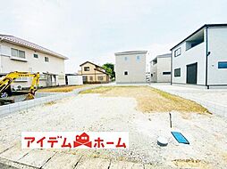 春日井市西高山町三丁目　5号棟