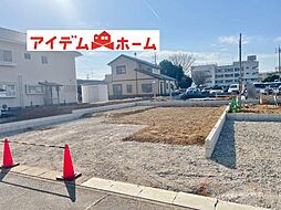 春日井市西高山町三丁目　5号棟