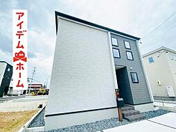 春日井市西高山町三丁目　3号棟
