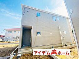 春日井市西高山町三丁目　2号棟