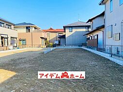 江南市大間町新町第1　全2棟　2号棟