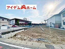 小牧市　第5小牧　2号棟