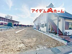 小牧市　第5小牧　1号棟