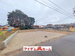 江南市宮田神明町　全1棟