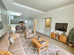 春日井市 東野町西2期　1号棟