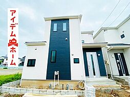 春日井市八事町1丁目 D号棟