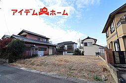 春日井市 高座台4丁目 全1棟