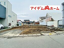 小牧市第6小牧　2号棟