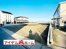 小牧市 第1藤島町出口 2号棟