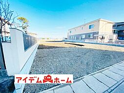 小牧市 第1藤島町出口 1号棟