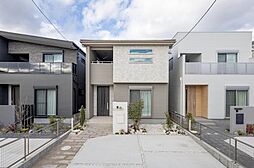 春日井市 柏原町3丁目 7号棟