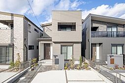 春日井市 柏原町3丁目 5号棟