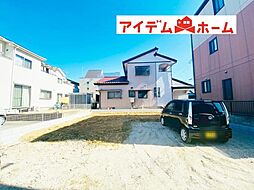 犬山市 富岡南公園　全1棟