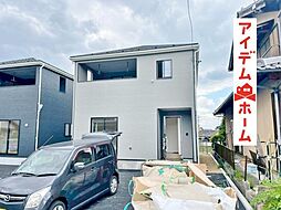 多治見市 笠原町第12　2号棟