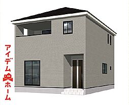 多治見市 笠原町第12　2号棟