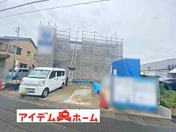 犬山市 五郎丸　1号棟