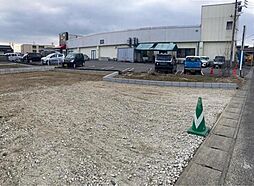 犬山市 五郎丸　1号棟