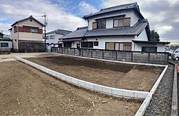 犬山市 五郎丸　3号棟