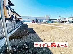 犬山市 五郎丸　3号棟
