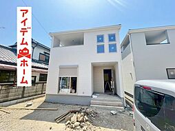 犬山市 五郎丸　3号棟