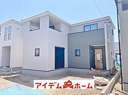 犬山市 五郎丸　2号棟
