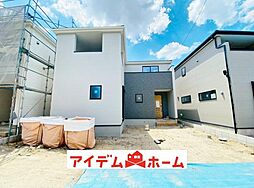 犬山市 五郎丸 2号棟