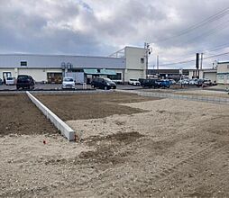 犬山市 五郎丸　2号棟