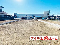 犬山市 五郎丸　2号棟