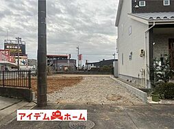 春日井市 六軒屋町 全1棟