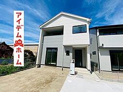 犬山市 木津第1期　7号棟