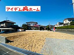 春日井市　石尾台2丁目　全1棟