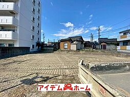 東区　矢田421　2号棟