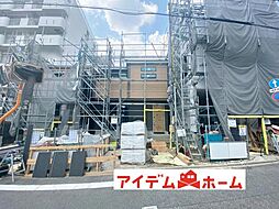 東区 矢田421 2号棟