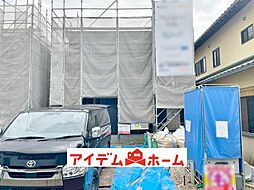 多治見市第1小田町 2号棟