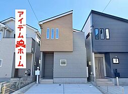 春日井市 第2林島町　4号棟