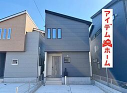春日井市 第2林島町　3号棟